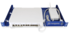 XG-7100