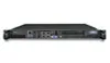 XG-1541 1U