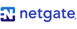 Netgate