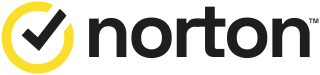 Norton