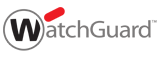 WatchGuard